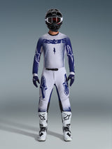 2026 Supertech Scenz Gear Set