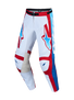 Pantalons Racer Hunt 2027