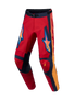 Pantalon Racer Hunt 2027