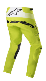 Pantalon Techstar Push 2023 