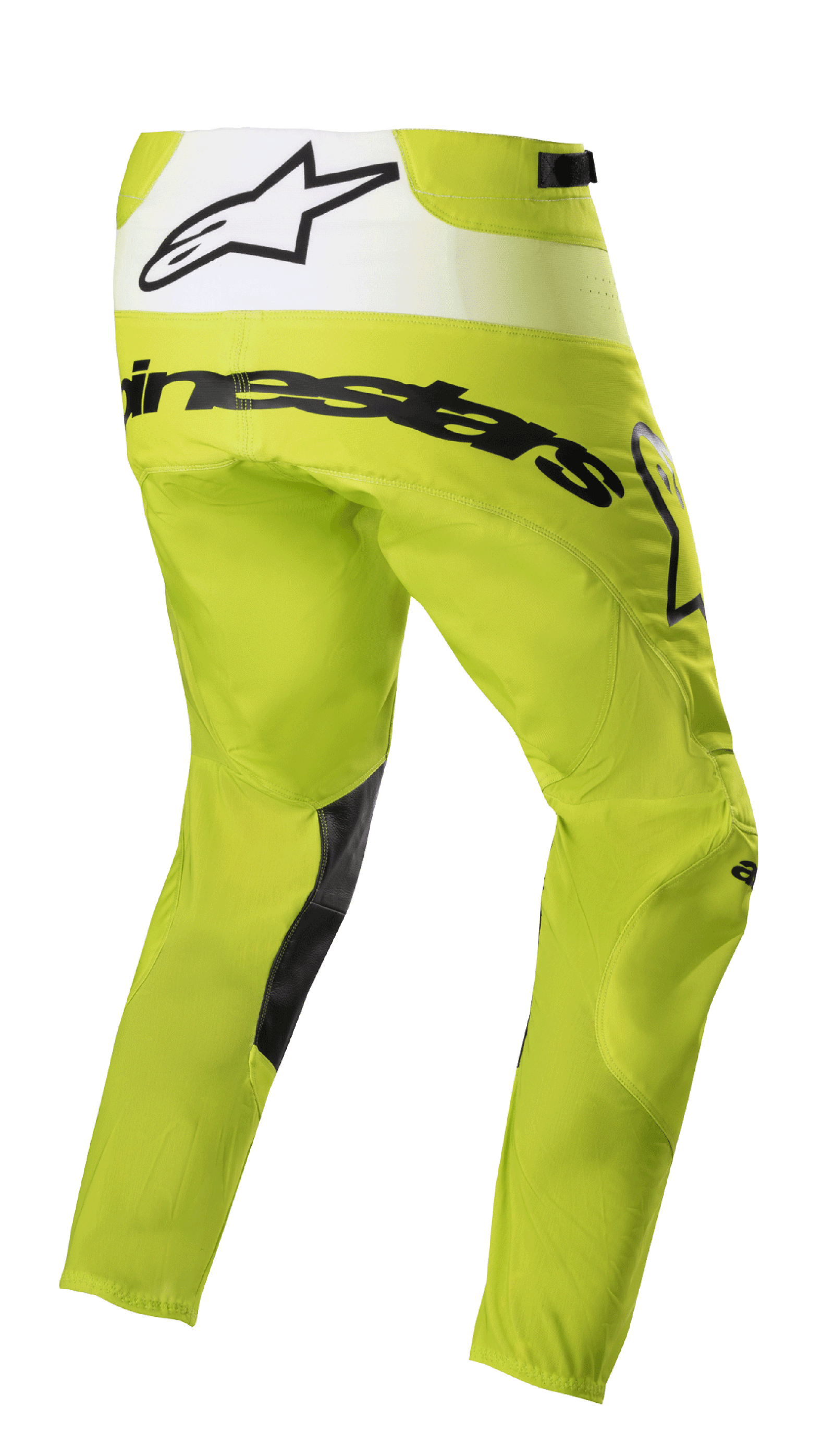 Pantalon Techstar Push 2023 