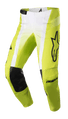 Pantalon Techstar Push 2023