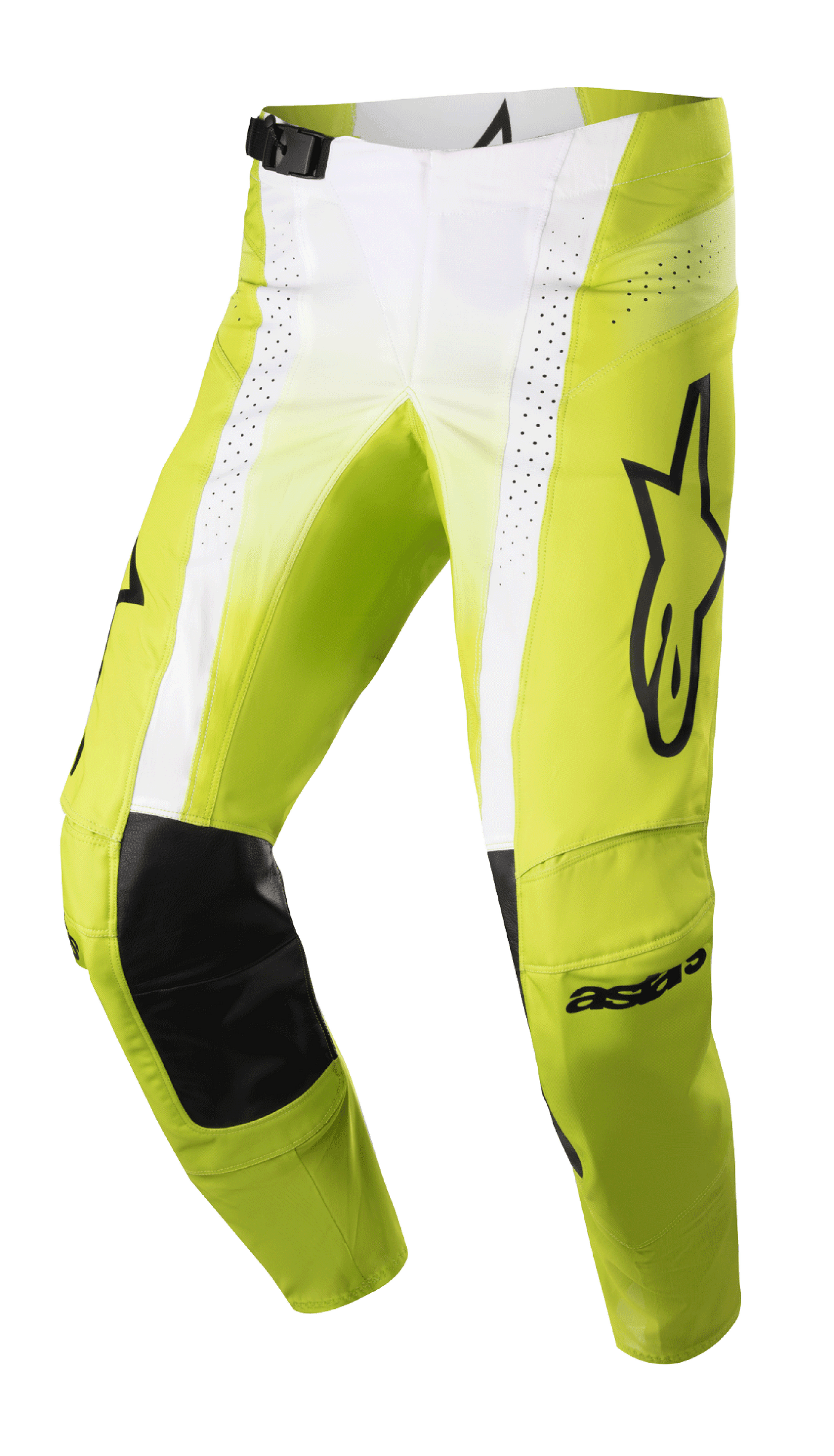 Pantalon Techstar Push 2023 