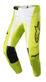 Pantalon Techstar Push 2023 