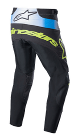 Pantalon Techstar Push 2023 