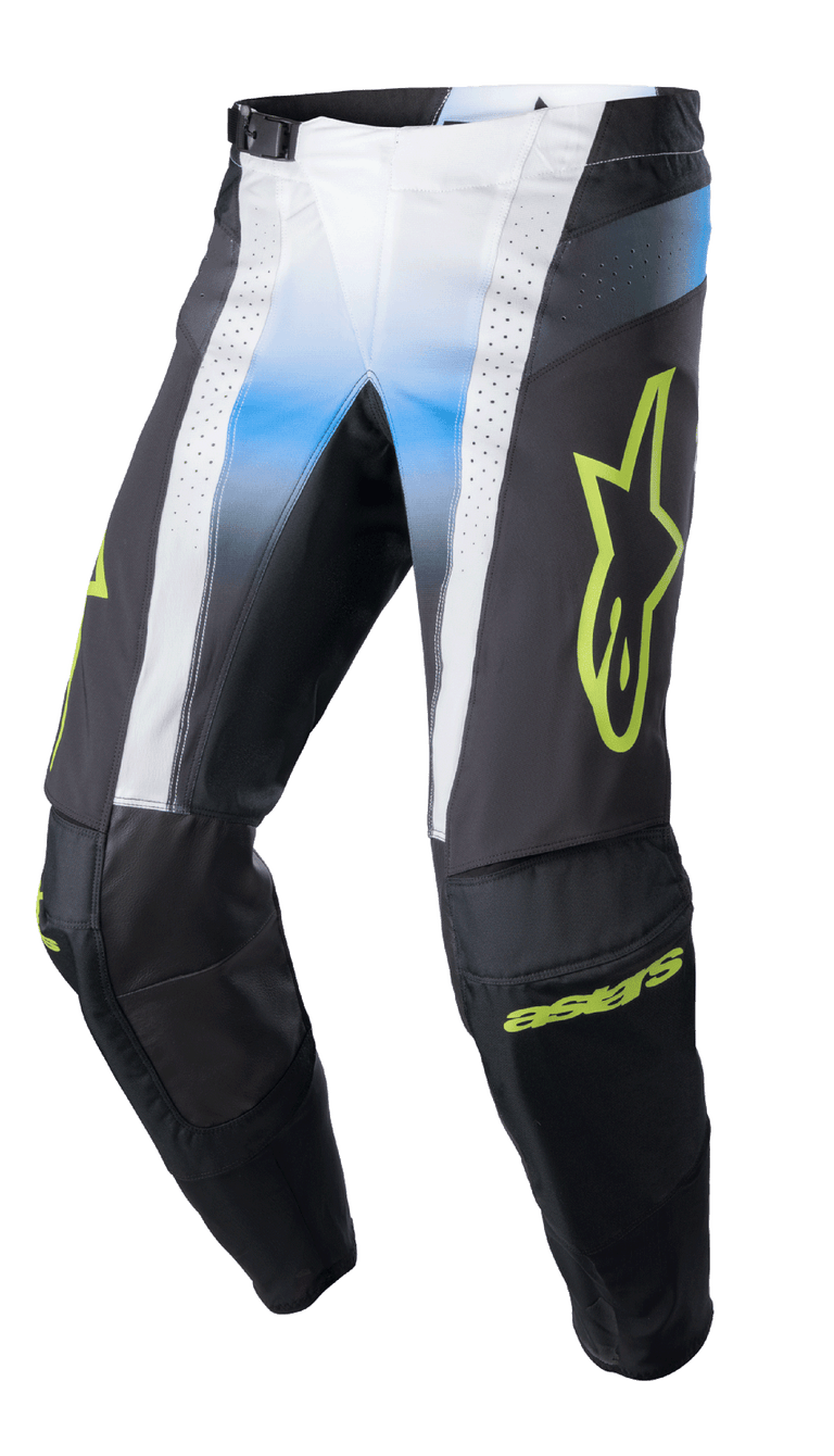 Pantalon Techstar Push 2023 