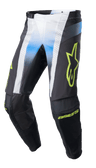 2023 Techstar Push Pants