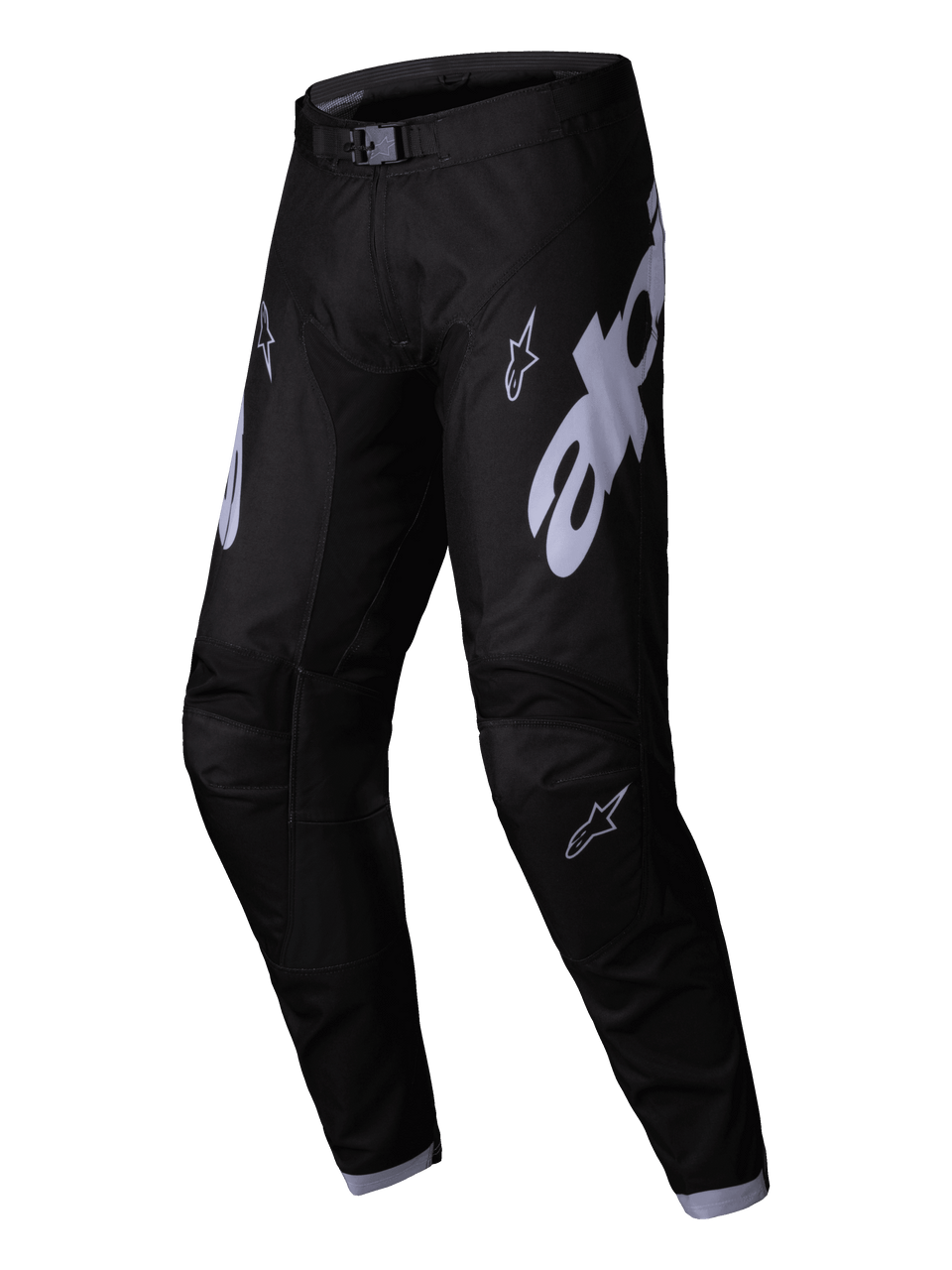 Racer Graphite Pantalons