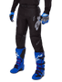 Pantalon Racer Graphite 2025
