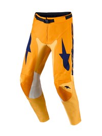 2027 Racer Amber Pants
