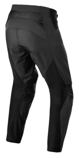 Pantalon Techstar Graphite