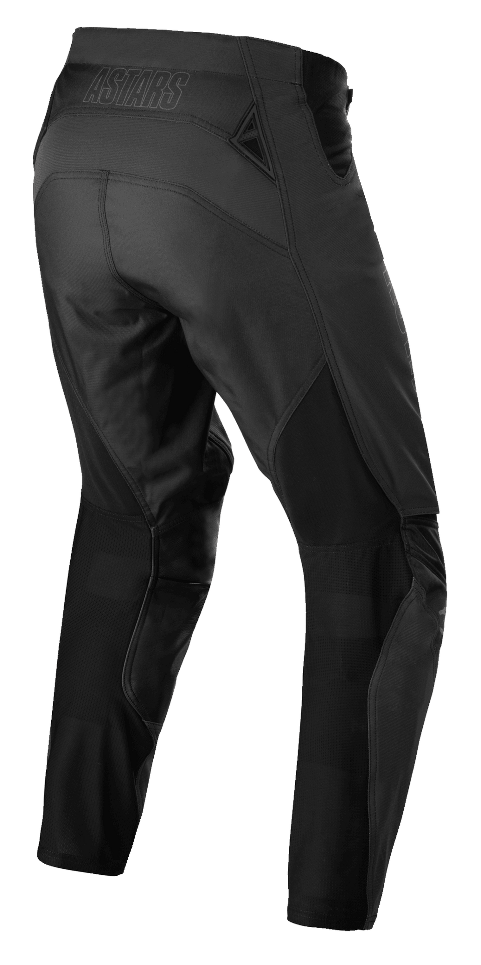 Pantalon Techstar Graphite