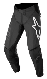 Pantalon Techstar Graphite