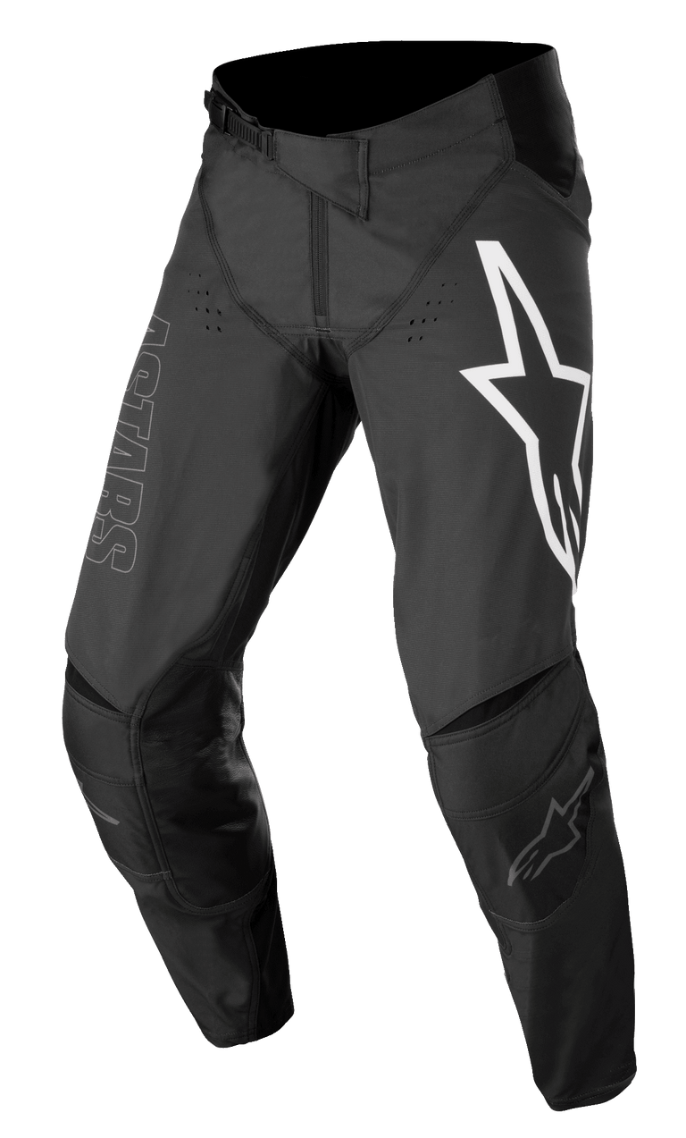 Techstar Graphite Pantalons