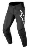 Techstar Graphite Pants