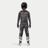 2024 Techstar Graphite Pantalons