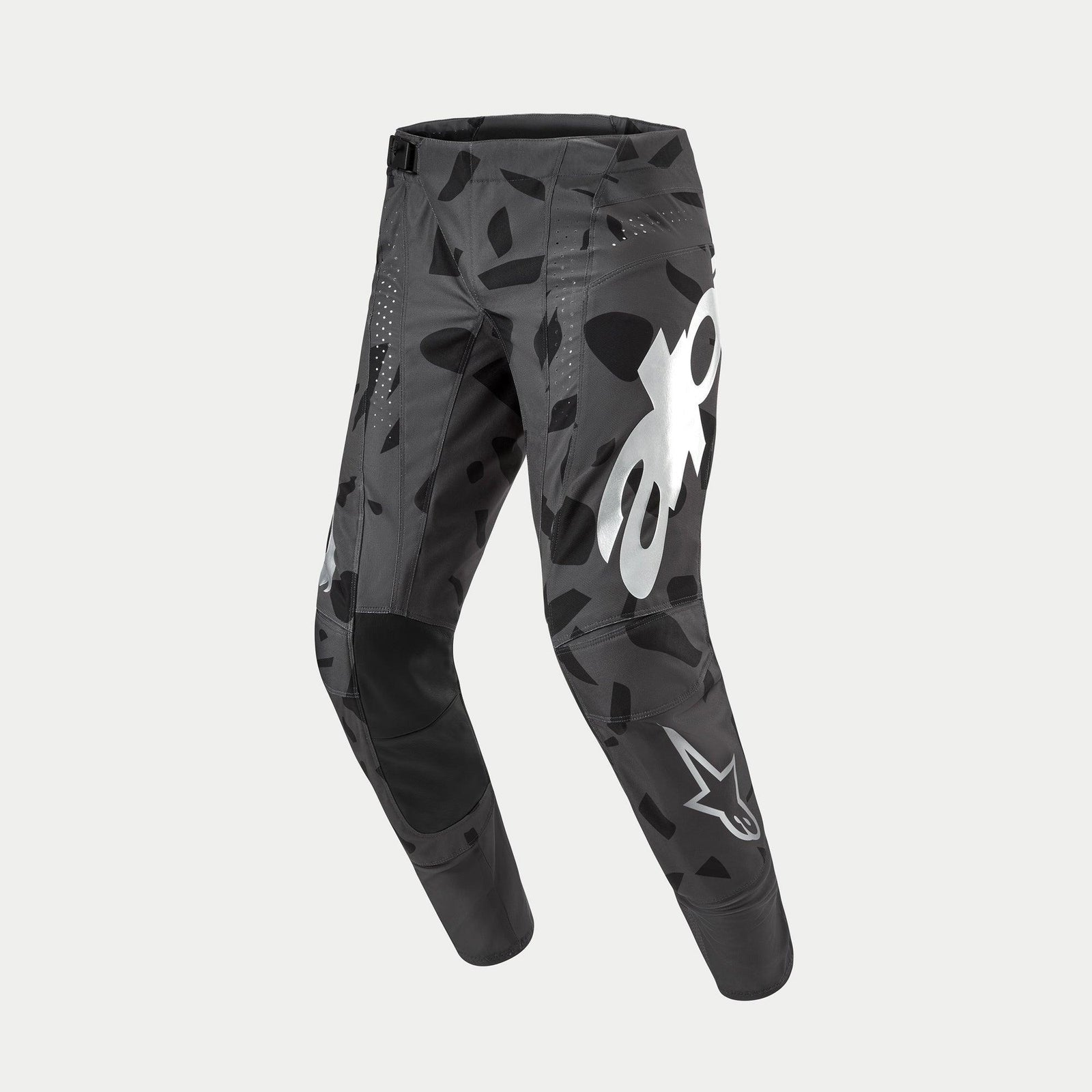 2024 Techstar Graphite Pantalons