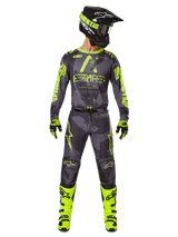 2025 Racer Hollow Pants