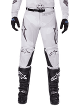 2025 Racer Hollow Pants