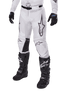 Pantalon Racer Hollow 2025