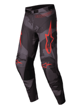 2025 Racer Hollow Pants