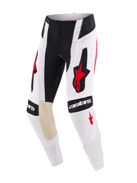 Pantalon Techstar Knif 2026
