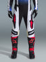 2026 Techstar Knif Pants