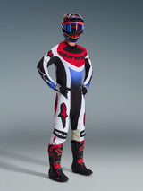 2026 Techstar Knif Pants