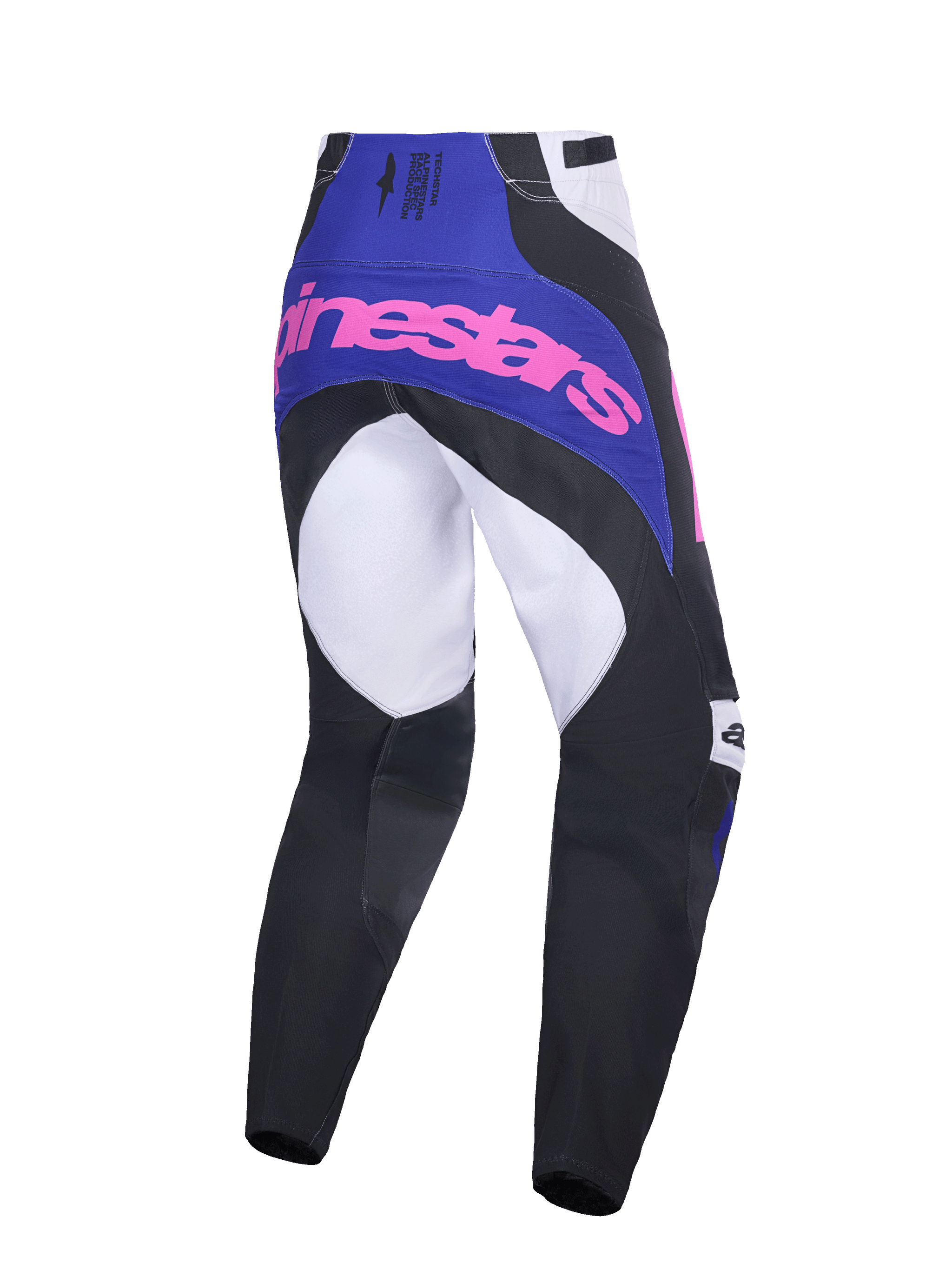 Pantalons Techstar Knif 2026