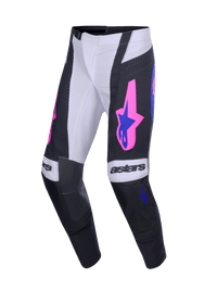 Pantalon Techstar Knif 2026