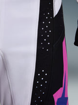 Pantalons Techstar Knif 2026