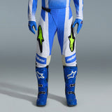 Tenue Cross Complète Techstar Knif 2026