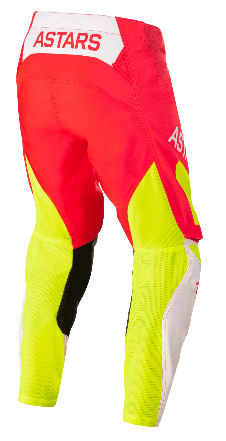 Techstar Factory Pants