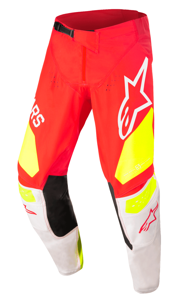 Techstar Factory Pantalons