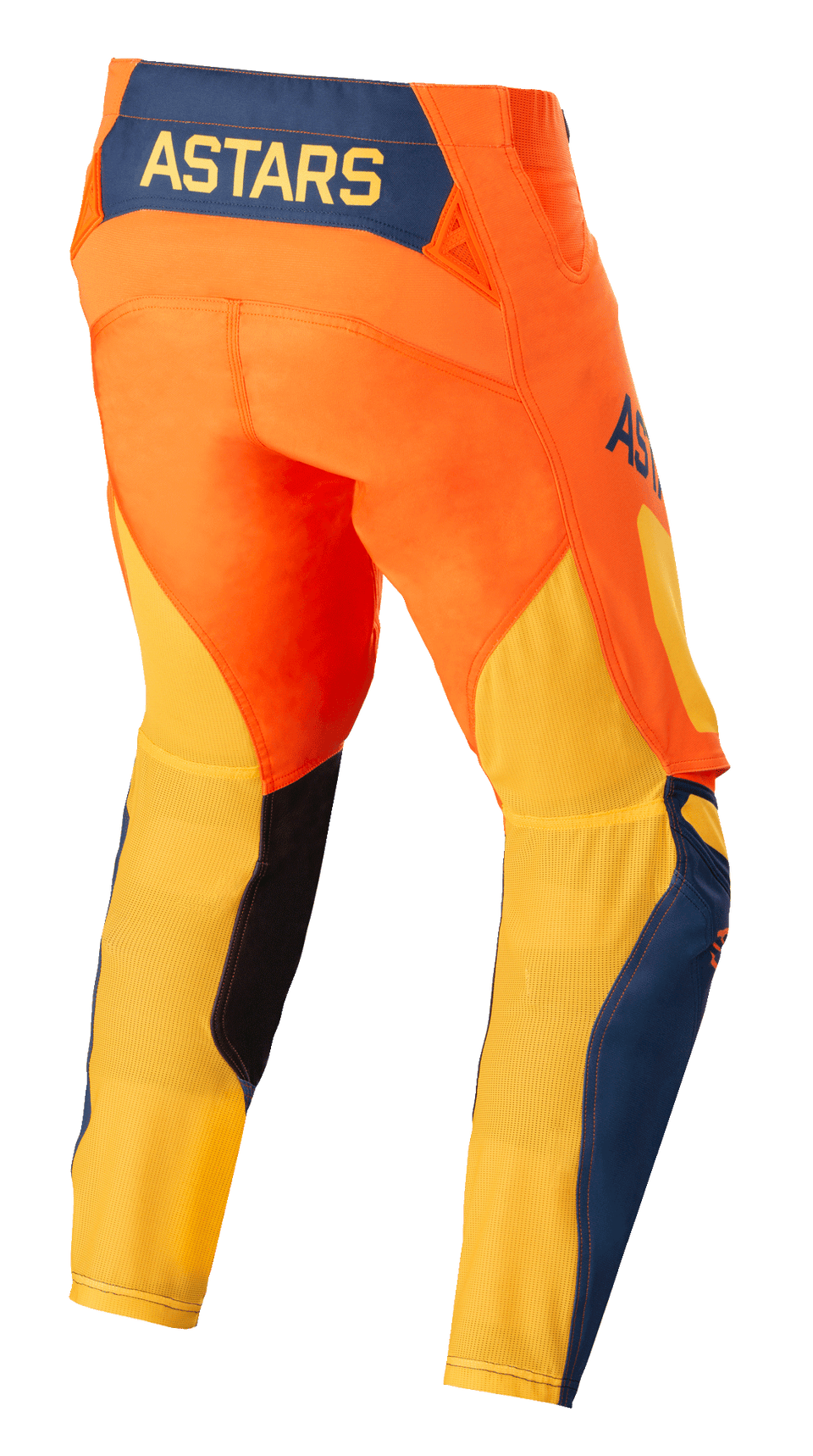 Techstar Factory Pantalons