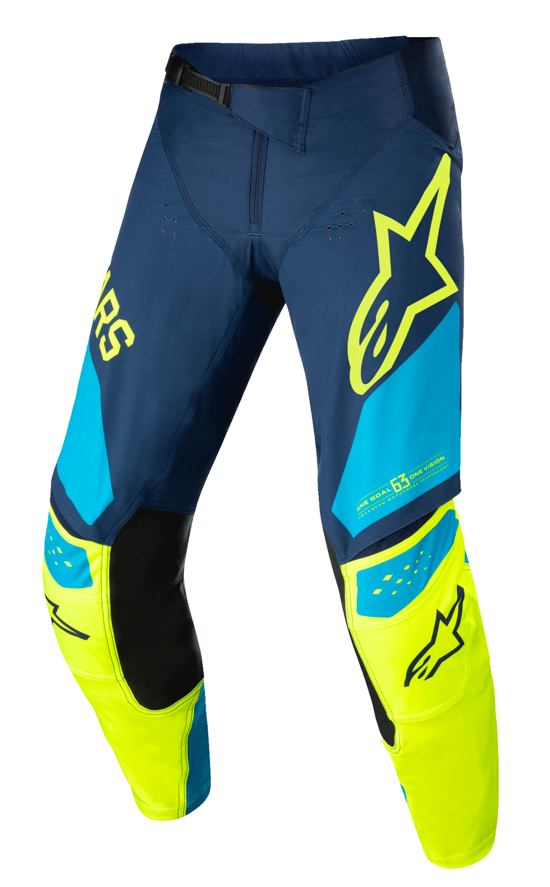 Techstar Factory Pantalons