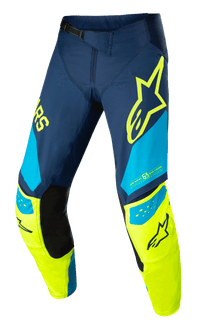 Pantalon Techstar Factory