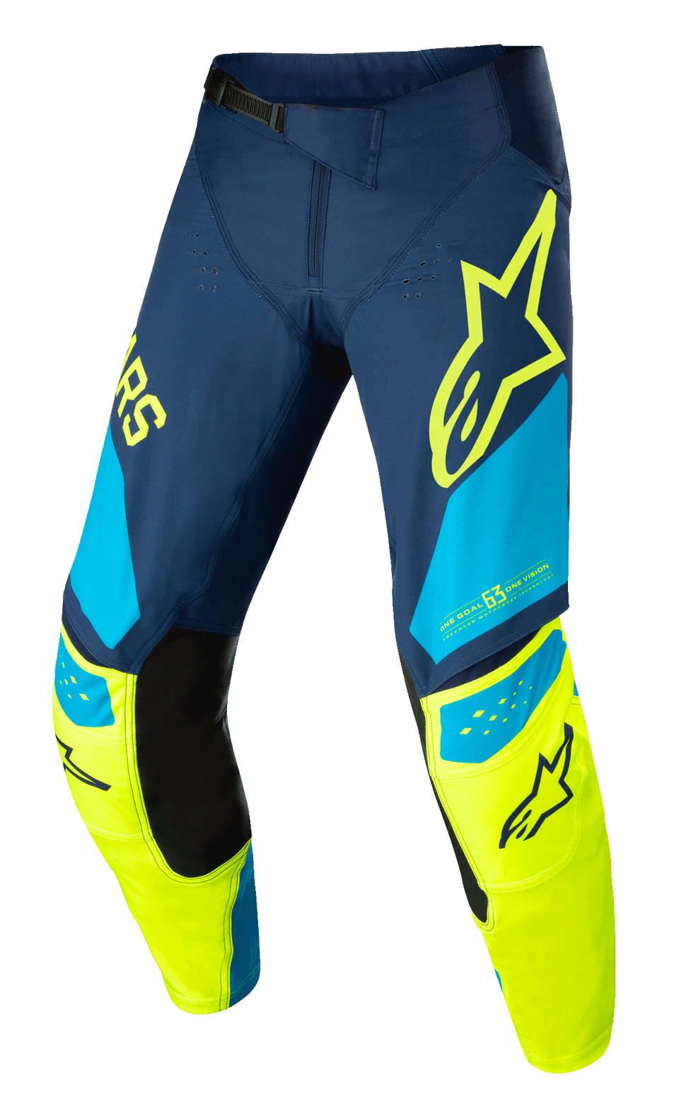 Techstar Factory Pantalons