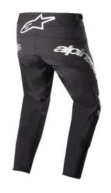 2023 Techstar Arch Pants