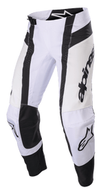 2023 Techstar Arch Pantalons