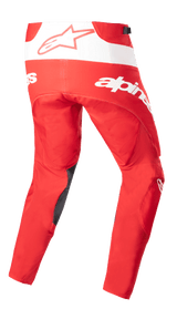 2023 Techstar Arch Pants