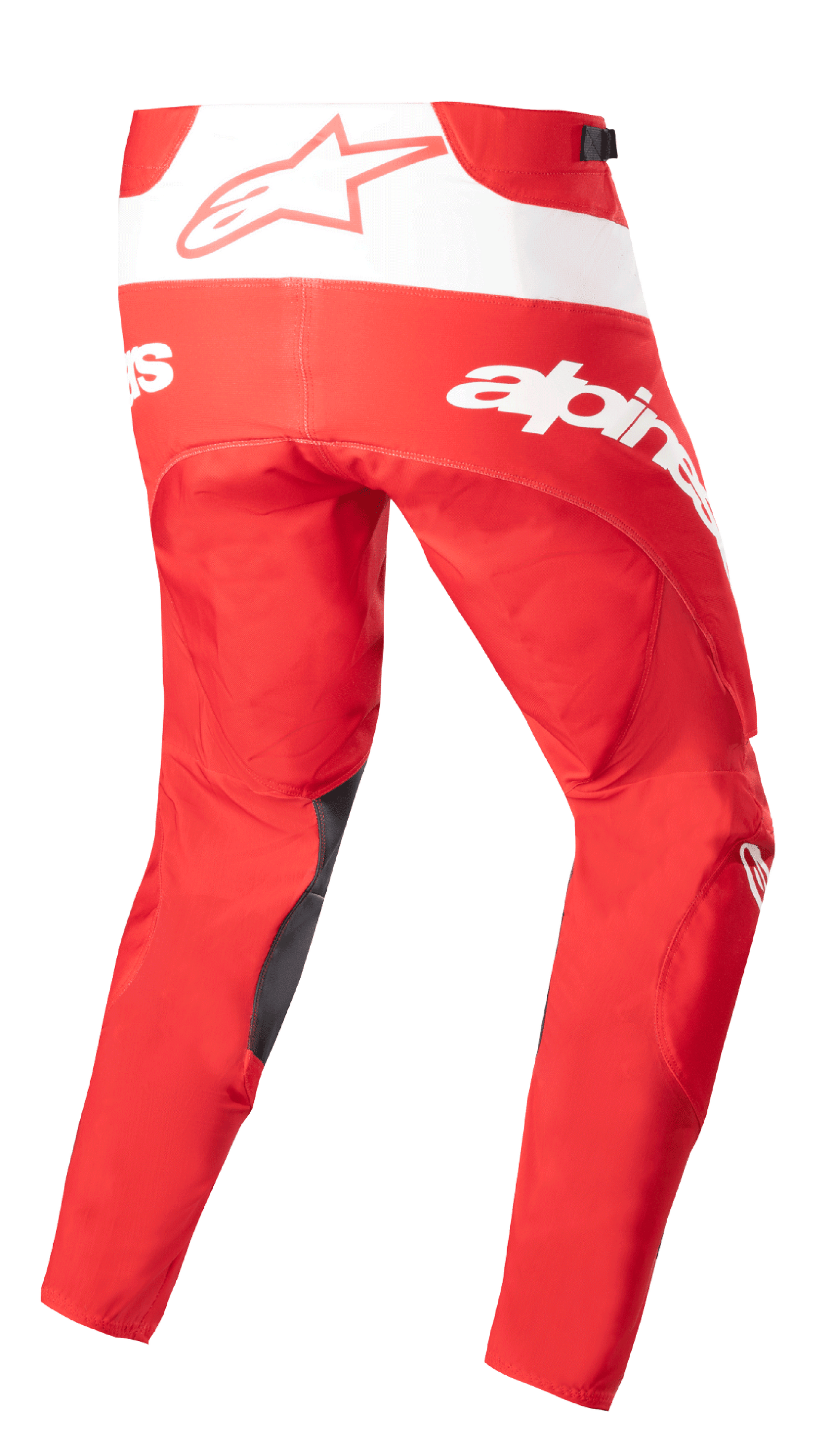 2023 Techstar Arch Pantalons