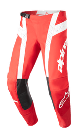 2023 Techstar Arch Pantalons