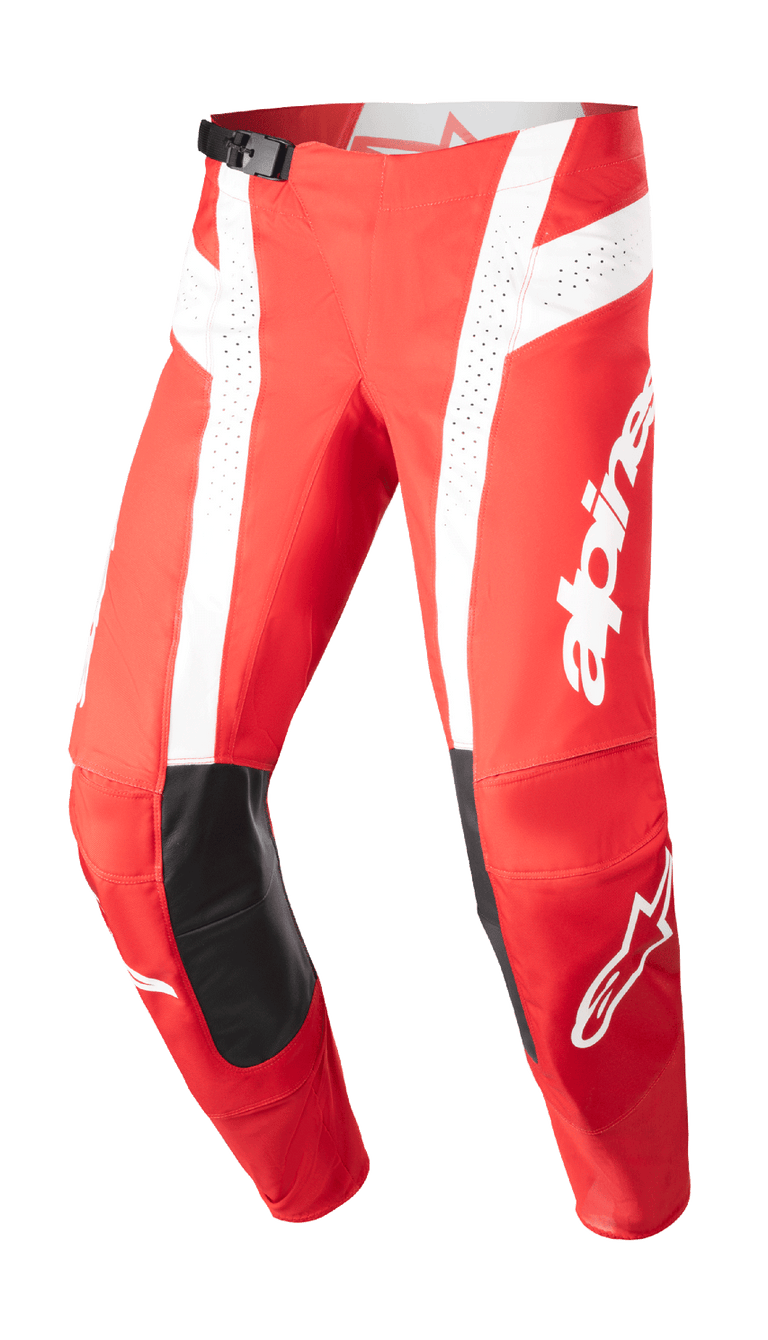 Pantalon Techstar Arch 2023