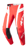 Pantalon Techstar Arch 2023