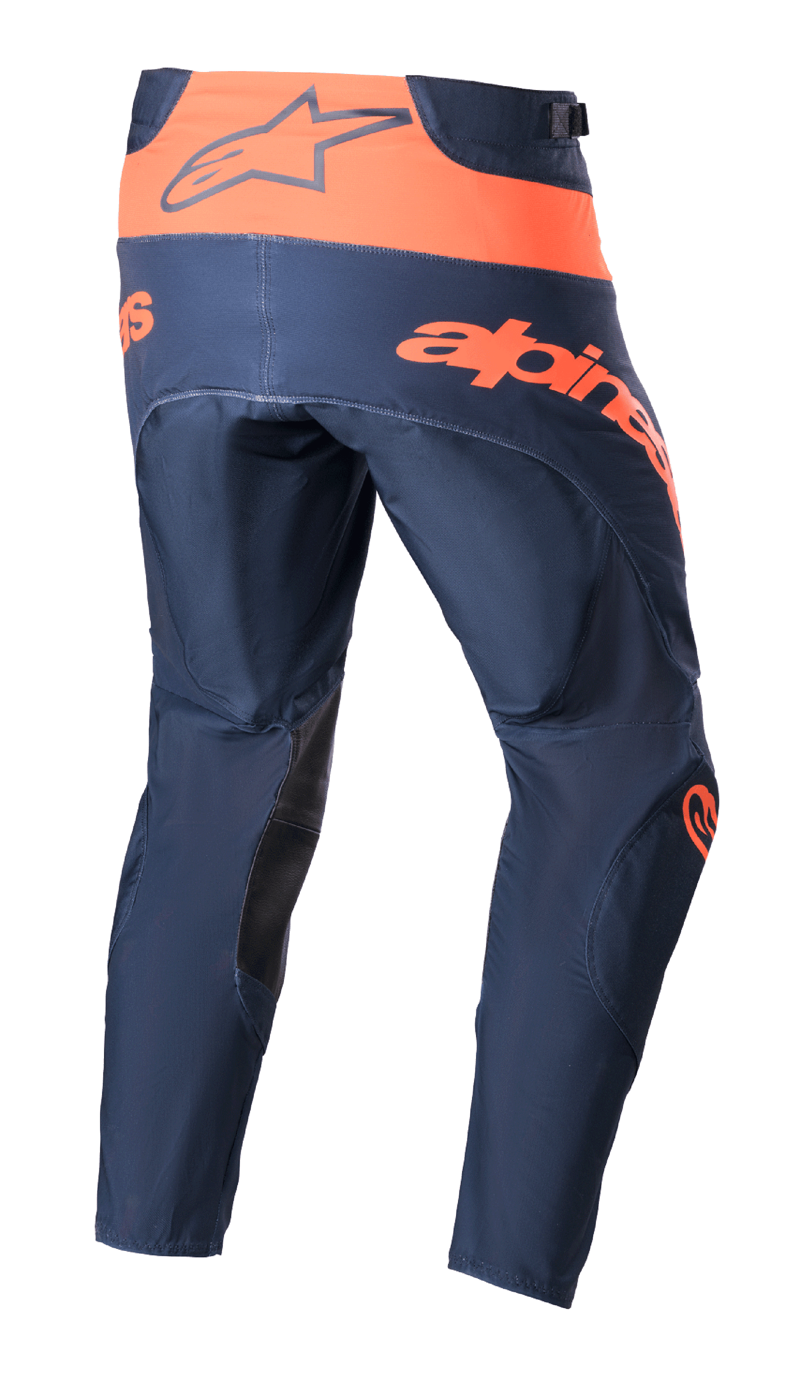 Pantalon Techstar Arch 2023