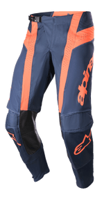 Pantalon Techstar Arch 2023