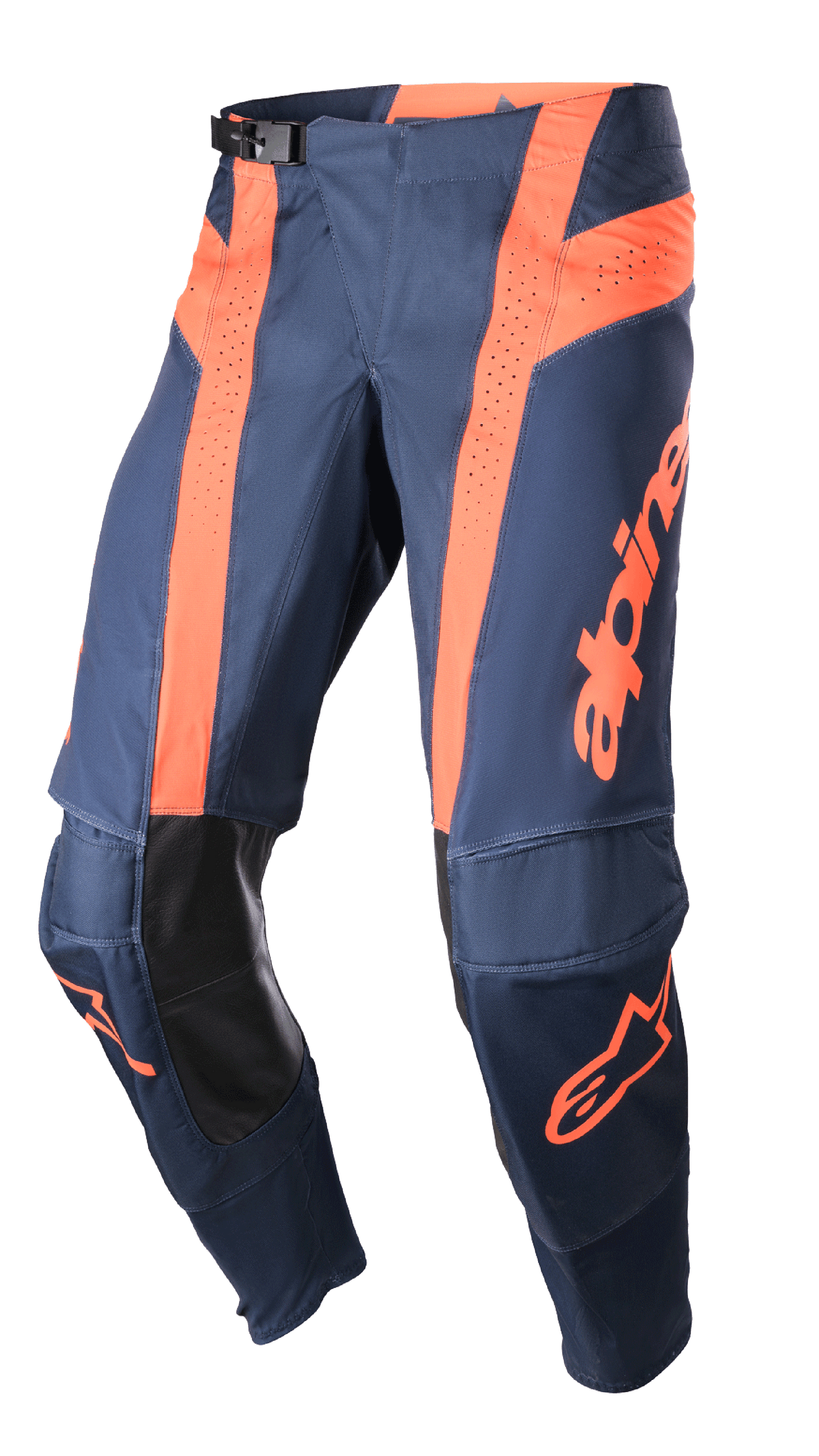 Pantalon Techstar Arch 2023