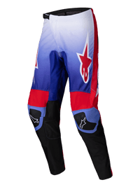 Pantalon Fluid Wurx 2025