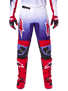 Pantalon Fluid Wurx 2025